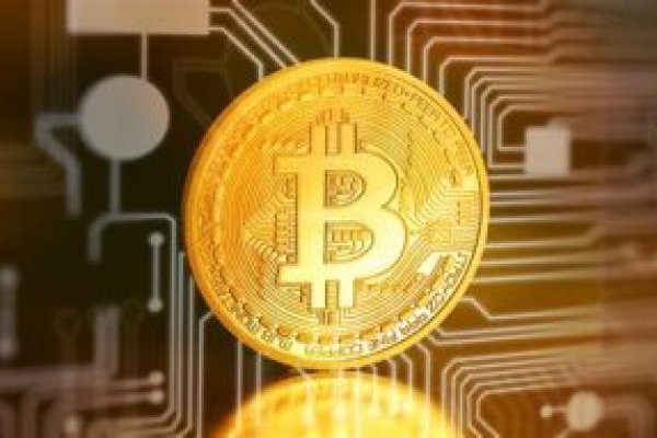 Kraken официальный сайт ссылка krk store com