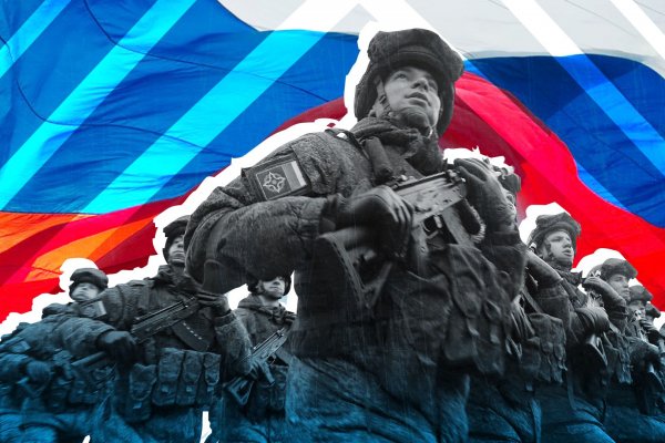 Кракен маркет что это