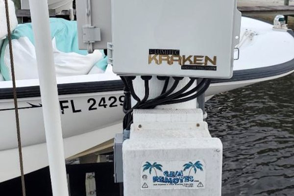 Kraken зеркала маркетплейс