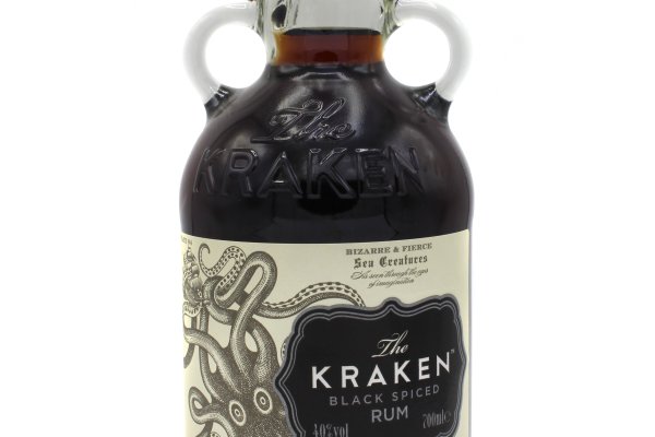 Кракен даркнет kraken link24 info