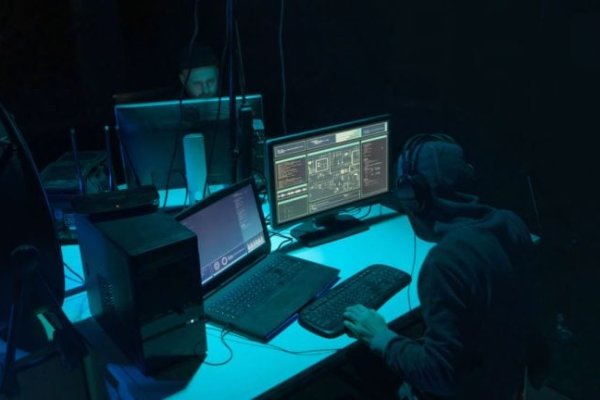 2krn cc официальный