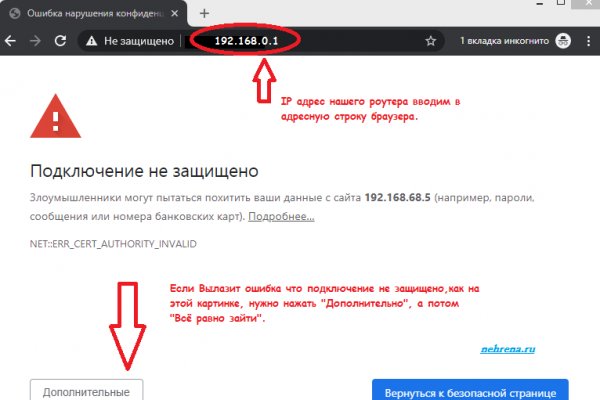 Кракен маркетплейс зеркало