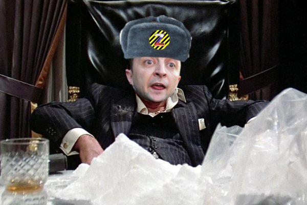 Магазин кракен даркнет сайт