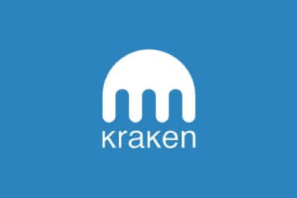 Kraken darknet kraken darknet 2n com