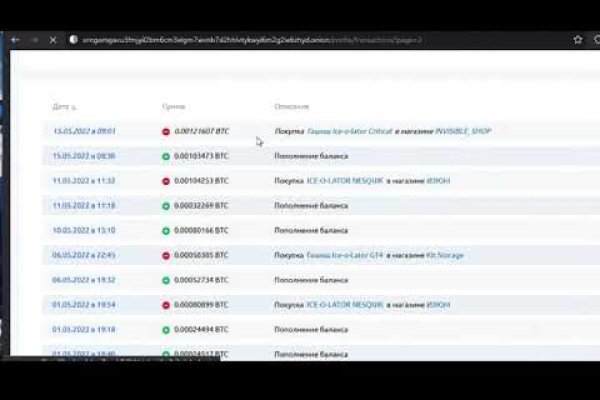 Кракен сайт kr2web in цены