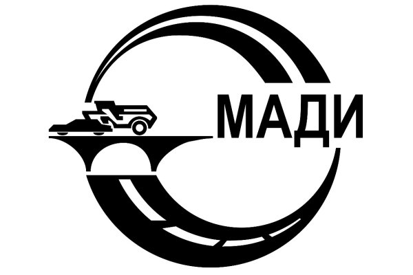 Кракен зайти зеркало
