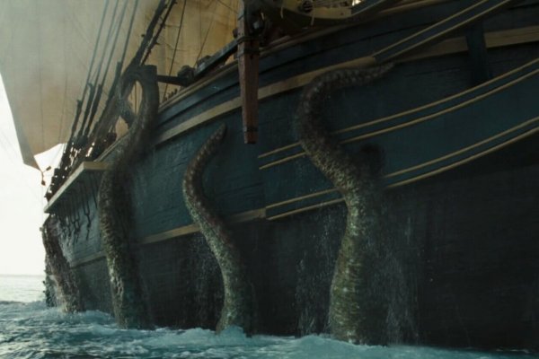 Кракен актуальная ссылка kraken torion net