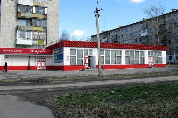 Даркнет официальный сайт вход