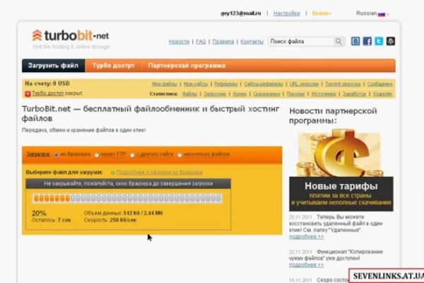 Kraken cc ссылка