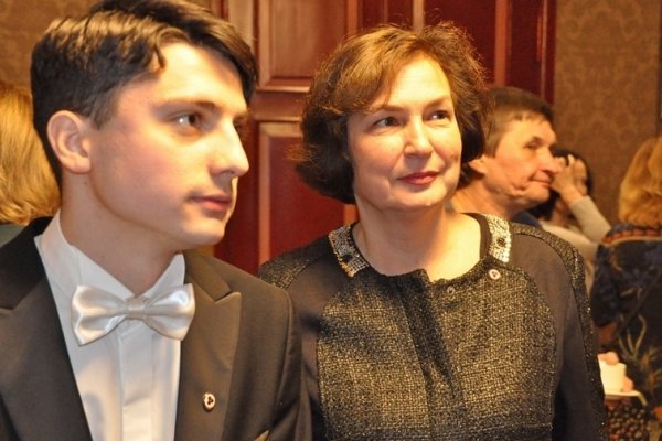 Кракен дарк оригинал ссылка