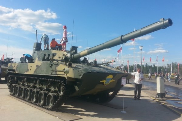 Кракен официальная ссылка kraken torion