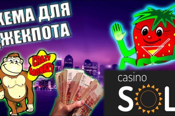 2krn cc кракен