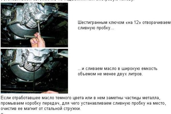 Кракен это современный даркнет маркет плейс