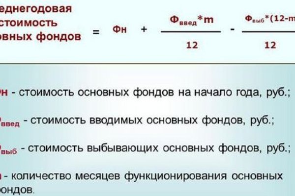 Кракен рабочее на сегодня сайт