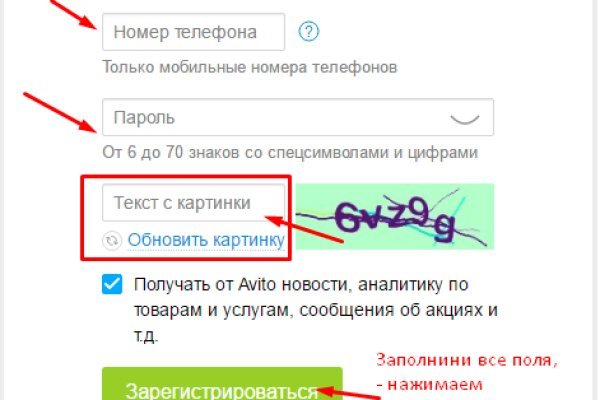 Сайты типа гидры