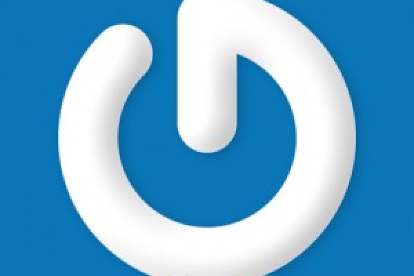 Кракен онлайн