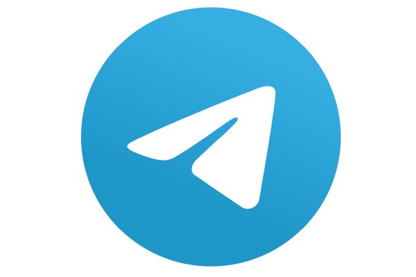 Ссылка для входа на сайт kraken