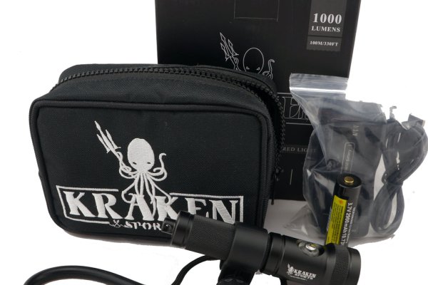 Kraken даркнет что это