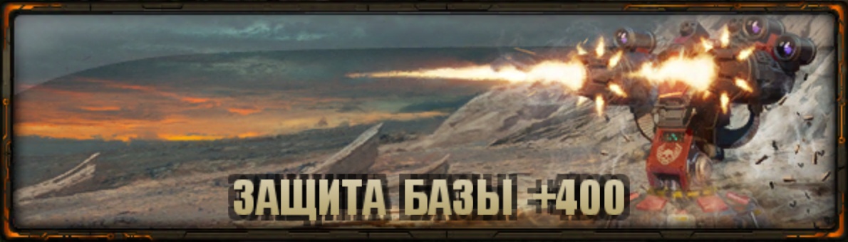 Kra34.at